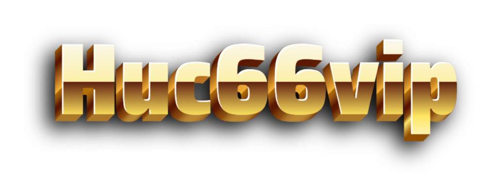 Huc66vip