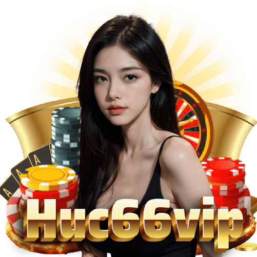 huc66vip จ่ายจริง