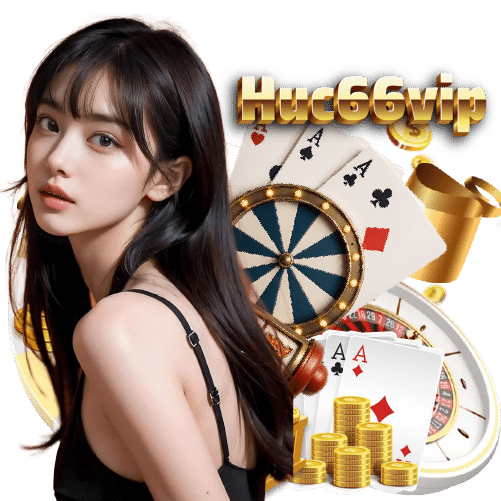 huc66vip ทางเข้า