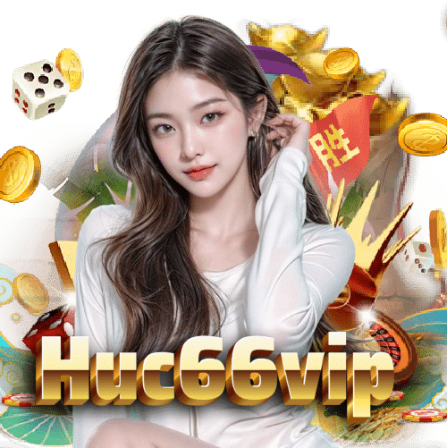huc66vip