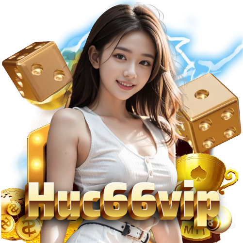 huc66vip คาสิโนออนไลน์