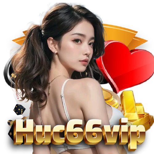 huc66vip เปิด 24 ชั่วโมง