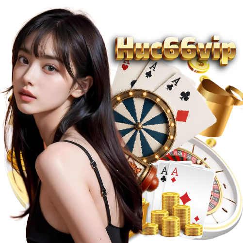 huc66vip ทางเข้า