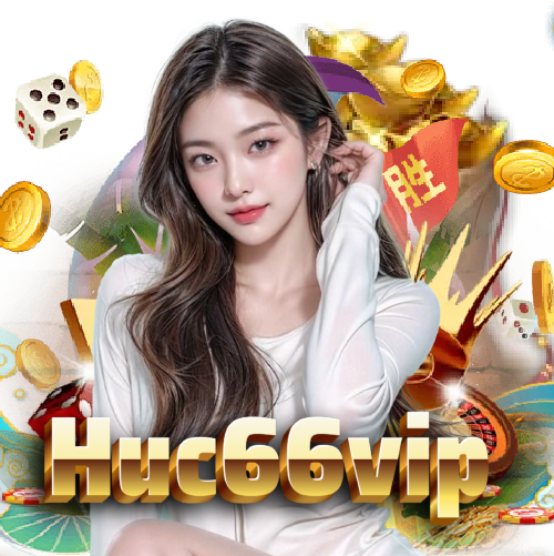 huc66vip